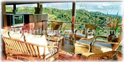 Manuel Antonio Vacation rentals, vacation homes, Manuel Antonio Costa Rica, ocean view, large groups, swimming pool