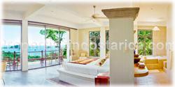Manuel Antonio Vacation rentals, vacation homes, Manuel Antonio Costa Rica, ocean view, large groups, swimming pool