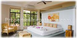Manuel Antonio Vacation rentals, vacation homes, Manuel Antonio Costa Rica, ocean view, large groups, swimming pool
