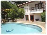 Rentals Costa Rica Real Estate