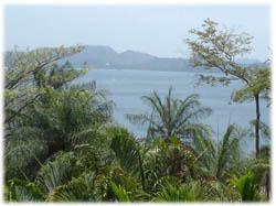 Flamingo Beach House Rental in Costa Rica