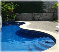 Opportunity investment in Jaco, walking distance to the beach!