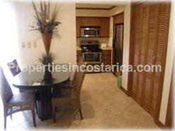 Los Suenos Costa Rica, Los Suenos real estate, los suenos condo for sale, fully furnished, 1 bedroom