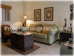 Los Suenos Costa Rica, Los Suenos real estate, los suenos condo for sale, fully furnished, 1 bedroom