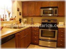 Los Suenos Costa Rica, Los Suenos real estate, los suenos condo for sale, fully furnished, 1 bedroom