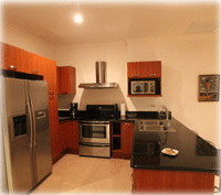 All Furnished Loft in Escazu for Rent