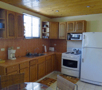 Fully Equipped Townhouse for Sale in Hermosa Beach