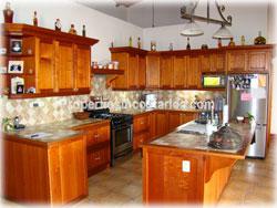 Atenas real estate, Atenas for sale, Atenas community, roca verde atenas, retirement homes costa rica, Atenas Costa rica, swimming pool, mountain views, furnished, appliances, 1825