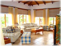 Atenas real estate, Atenas for sale, Atenas community, roca verde atenas, retirement homes costa rica, Atenas Costa rica, swimming pool, mountain views, furnished, appliances, 1825