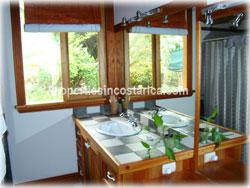 Atenas real estate, Atenas for sale, Atenas community, roca verde atenas, retirement homes costa rica, Atenas Costa rica, swimming pool, mountain views, furnished, appliances, 1825
