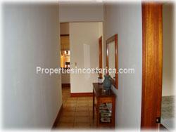 Atenas real estate, Atenas for sale, Atenas community, roca verde atenas, retirement homes costa rica, Atenas Costa rica, swimming pool, mountain views, furnished, appliances, 1825