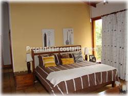 Atenas real estate, Atenas for sale, Atenas community, roca verde atenas, retirement homes costa rica, Atenas Costa rica, swimming pool, mountain views, furnished, appliances, 1825