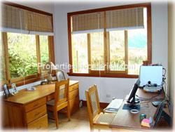 Atenas real estate, Atenas for sale, Atenas community, roca verde atenas, retirement homes costa rica, Atenas Costa rica, swimming pool, mountain views, furnished, appliances, 1825