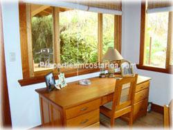 Atenas real estate, Atenas for sale, Atenas community, roca verde atenas, retirement homes costa rica, Atenas Costa rica, swimming pool, mountain views, furnished, appliances, 1825