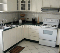 Costa Rica, real estate