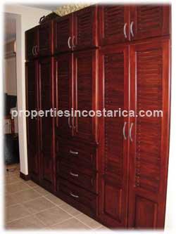 Condo for sale near de beach