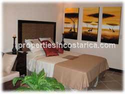 beach Condo for sale
