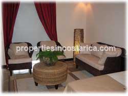 Jaco condo for sale