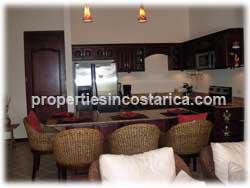 Jaco condo for sale