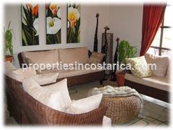 Jaco condo for sale
