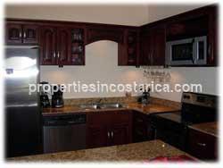 Condo for sale near de beach