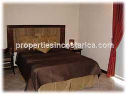 beach Condo for sale