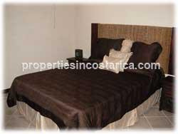 beach Condo for sale
