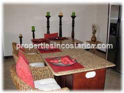 Condo for sale near de beach