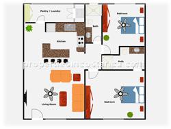 beach Condo for sale
