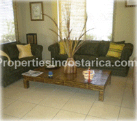 Real Estate in Costa Rica