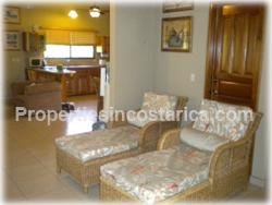 3 Bedroom home for sale near Punta Leona, ID CODE: 2051
