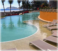 Investment in Costa Rica