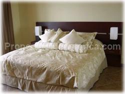 Jaco Costa Rica, Jaco beach real  estate, jaco condos, for sale, beachfront, fully furnished, swimming pool, luxury beach condo