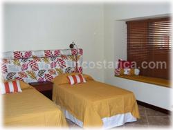 Jaco Costa Rica, Jaco beach real  estate, jaco condos, for sale, beachfront, fully furnished, swimming pool, luxury beach condo