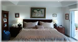 Escazu real estate, Costa Rica, for sale, condos, condominiums, tower, views, privacy, pool, security, 1904