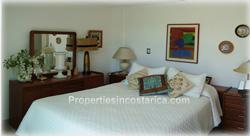 Escazu real estate, Costa Rica, for sale, condos, condominiums, tower, views, privacy, pool, security, 1904