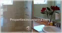Escazu real estate, Costa Rica, for sale, condos, condominiums, tower, views, privacy, pool, security, 1904