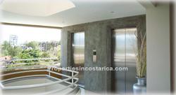 Escazu real estate, Costa Rica, for sale, condos, condominiums, tower, views, privacy, pool, security, 1904