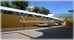 Escazu real estate, Costa Rica, for sale, condos, condominiums, tower, views, privacy, pool, security, 1904