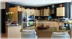 Escazu real estate, Costa Rica, for sale, condos, condominiums, tower, views, privacy, pool, security, 1904