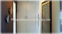 Escazu real estate, Costa Rica, for sale, condos, condominiums, tower, views, privacy, pool, security, 1904