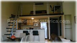 Santa Ana condos, condos for rent, Santa Ana Costa Rica, Avalon Country, Forum, Multiplaza, 2 bedroom, fully furnished