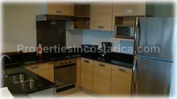 Santa Ana condos, condos for rent, Santa Ana Costa Rica, Avalon Country, Forum, Multiplaza, 2 bedroom, fully furnished