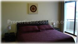 Santa Ana condos, condos for rent, Santa Ana Costa Rica, Avalon Country, Forum, Multiplaza, 2 bedroom, fully furnished