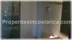 Santa Ana condos, condos for rent, Santa Ana Costa Rica, Avalon Country, Forum, Multiplaza, 2 bedroom, fully furnished