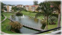 Santa Ana condos, condos for rent, Santa Ana Costa Rica, Avalon Country, Forum, Multiplaza, 2 bedroom, fully furnished