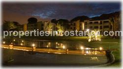 Santa Ana condos, condos for rent, Santa Ana Costa Rica, Avalon Country, Forum, Multiplaza, 2 bedroom, fully furnished