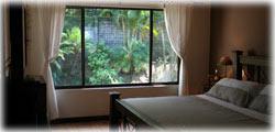 Costa Rica real estate, Santa Ana Costa Rica rentals, Costa Rica homes for rent, fully furnished, gated community, swimming pool, security