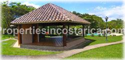 Costa Rica real estate, Santa Ana Costa Rica rentals, Costa Rica homes for rent, fully furnished, gated community, swimming pool, security