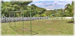 Costa Rica real estate, Santa Ana Costa Rica rentals, Costa Rica homes for rent, fully furnished, gated community, swimming pool, security